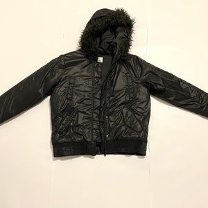 Offline Puffer by Aerie